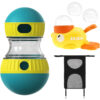 Lake Blue Spot set