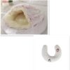 Hair Pink 65cm SetB
