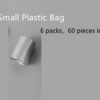 Plastic Bag