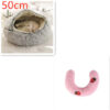 Grey50cm SetC