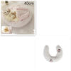 Hair Pink 40cm SetB