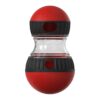 Red In Stock