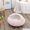 Pink100cm