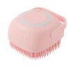 Set